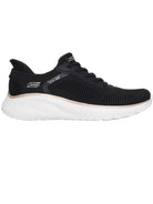 eacd9456d47d4dd907a8f040d366b41d86b95299