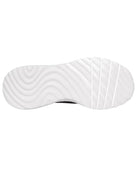 7838a98b6a0f196425c29b8c7e2db151584d8830