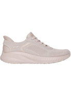 314e1bd7aa7973f0926b278a9b9f0ea94c4db399