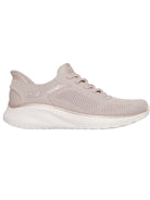 e0a695503d76605ea4748ec004b41f6d229d9fa9