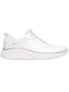 ee5ebac035e9ab10ac41bb0846466dcfd6ff547b