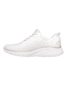 0a1aefc312abfe6216324a9f75d6ec1a2312e838