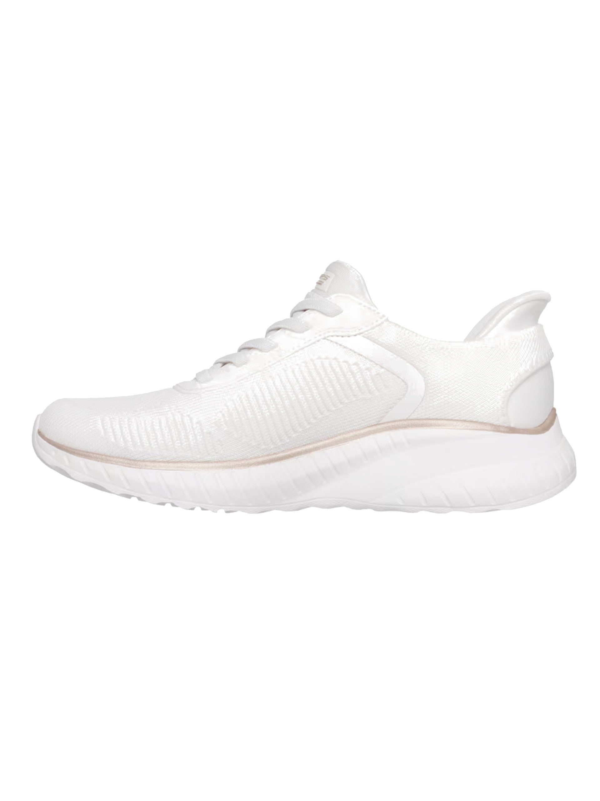 0a1aefc312abfe6216324a9f75d6ec1a2312e838