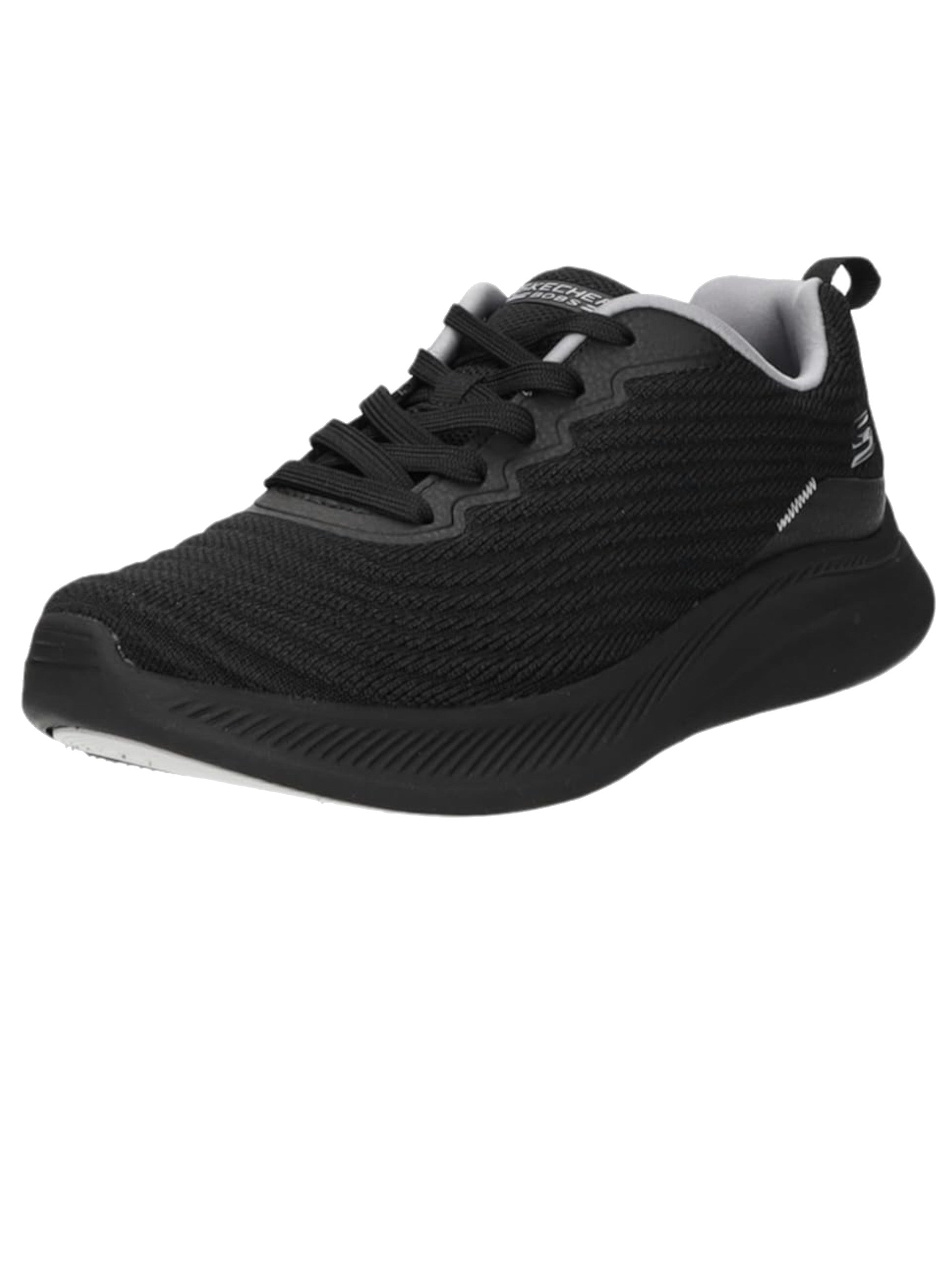 33b45044d4437789098eaf83a2e1346977d9d663