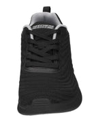 0d407e30dee19aa6bf6ddb84e36d987331b1ac03