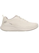 6b223632de6ff4437f58576a07589414f752189e