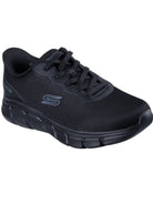 63bf9896b6231a7b8b82f3448cde1e63990d4516