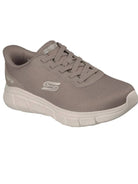 7ee5876d4d234fdc37388aed6f2f06011c016ace