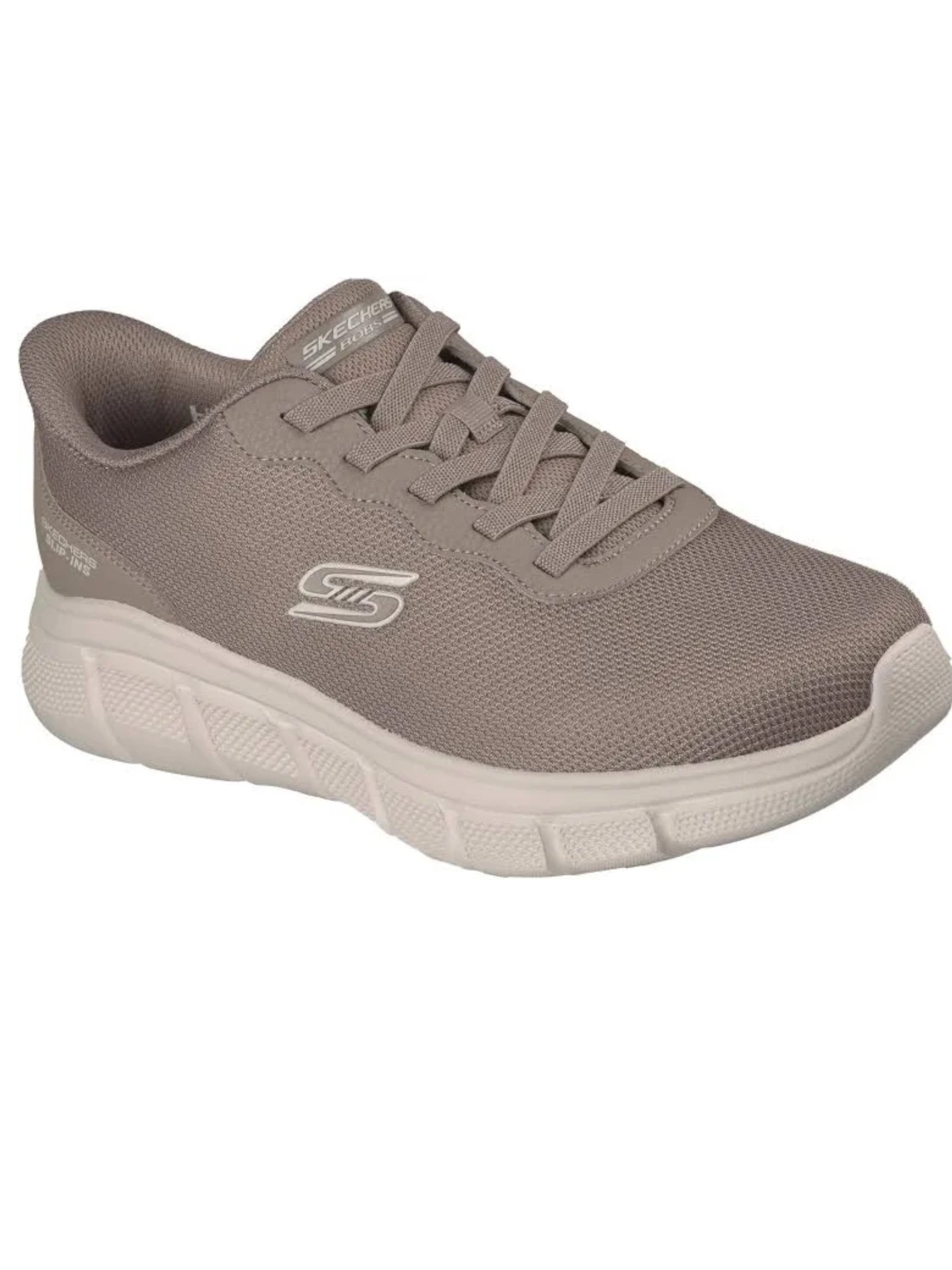 7ee5876d4d234fdc37388aed6f2f06011c016ace