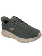 2e528ad88bc5ead69b6d2868fa310e4bb2839bc4