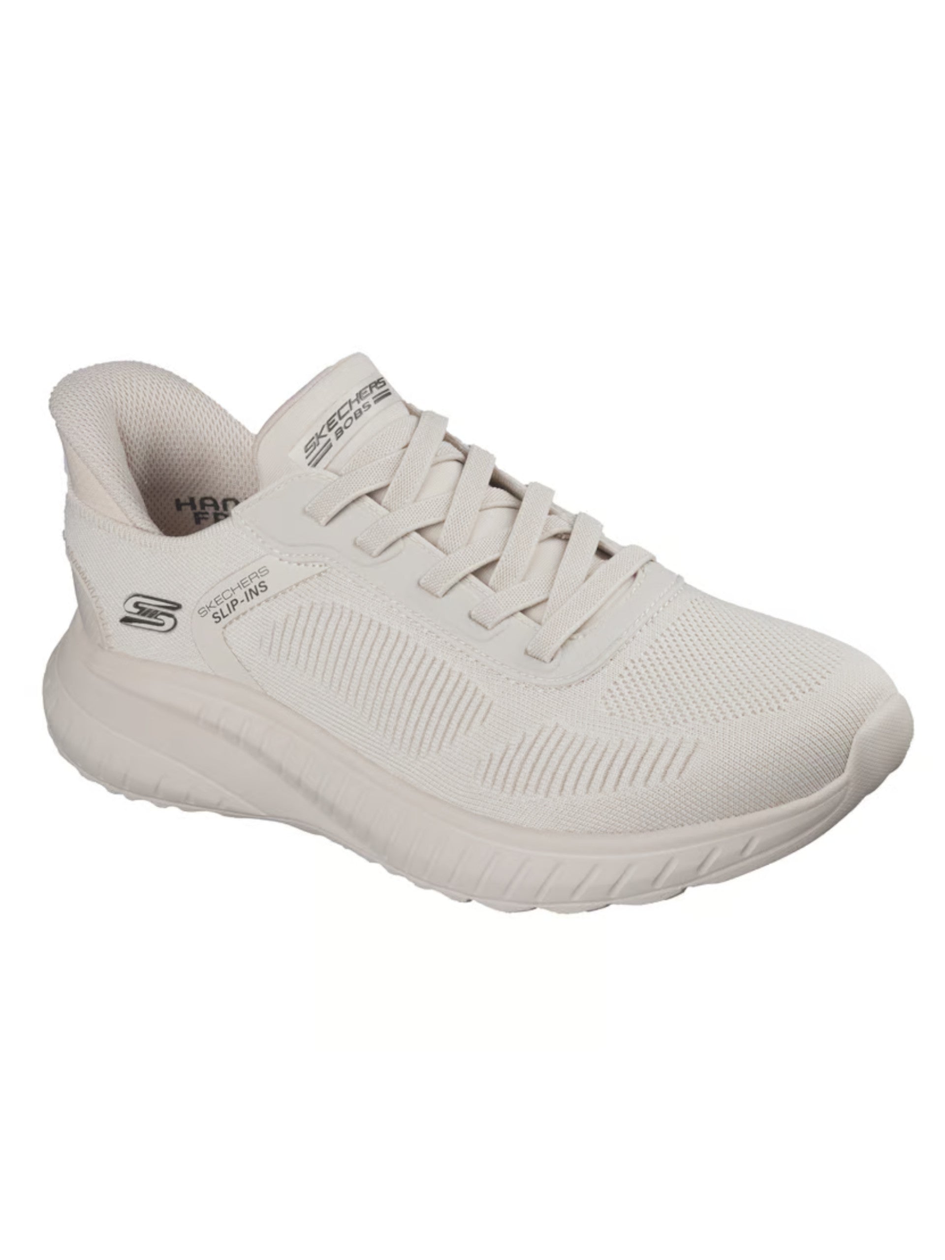 d375be01b7b5a7887d5c55c0396ba2a47c1a727f