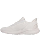 65514146f0da0b0cc01958420aa011488793b5af