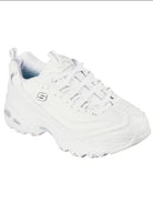 9fae821c80b3d85aea3d96910b32c37bc3a4ae7e