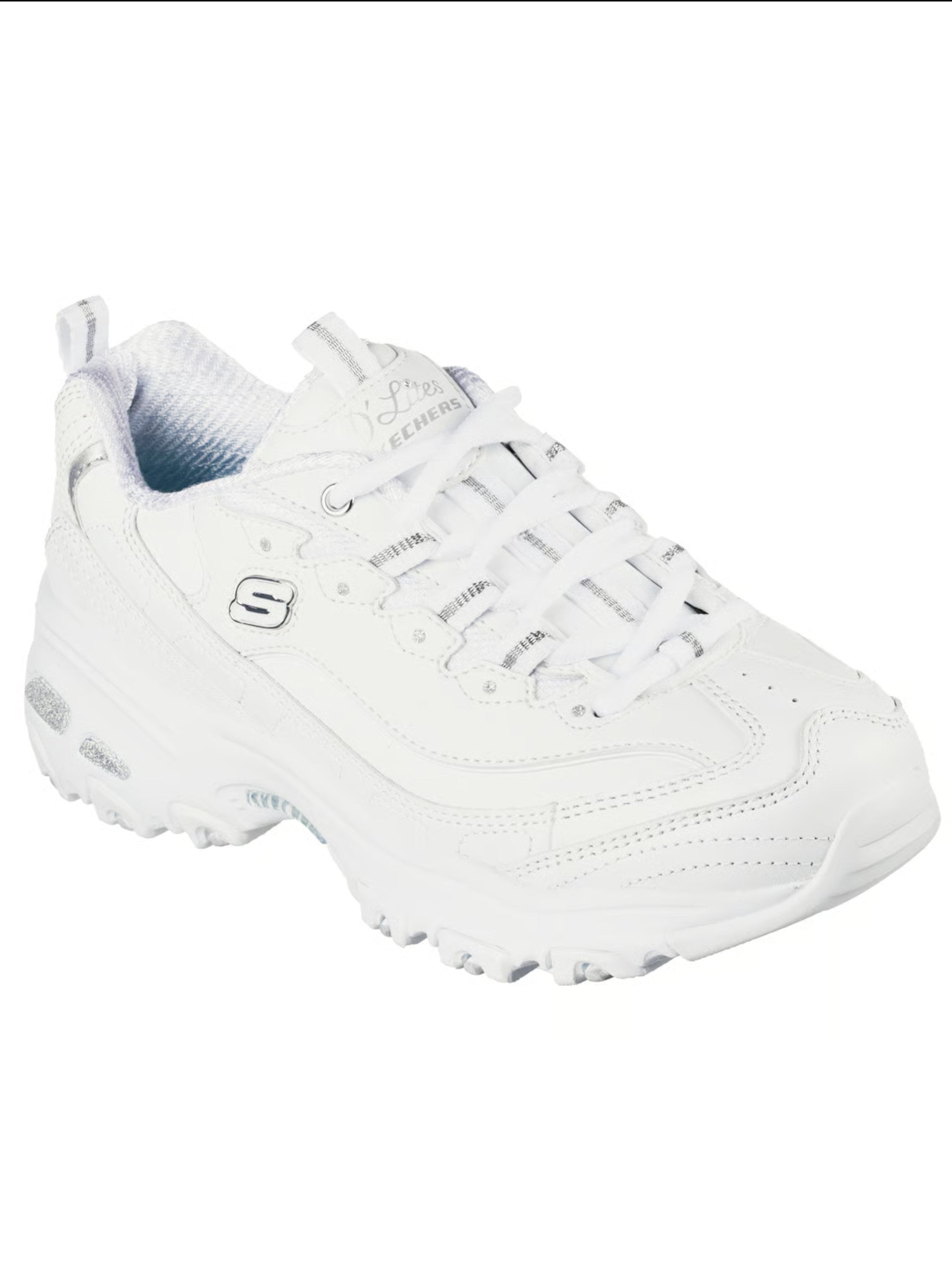 9fae821c80b3d85aea3d96910b32c37bc3a4ae7e