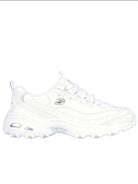 b7432a48e4f8c3f6114d82b2505841b9d1086340