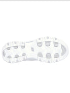 b6eb12ecf12a5139f51a81608112572e54156dd3