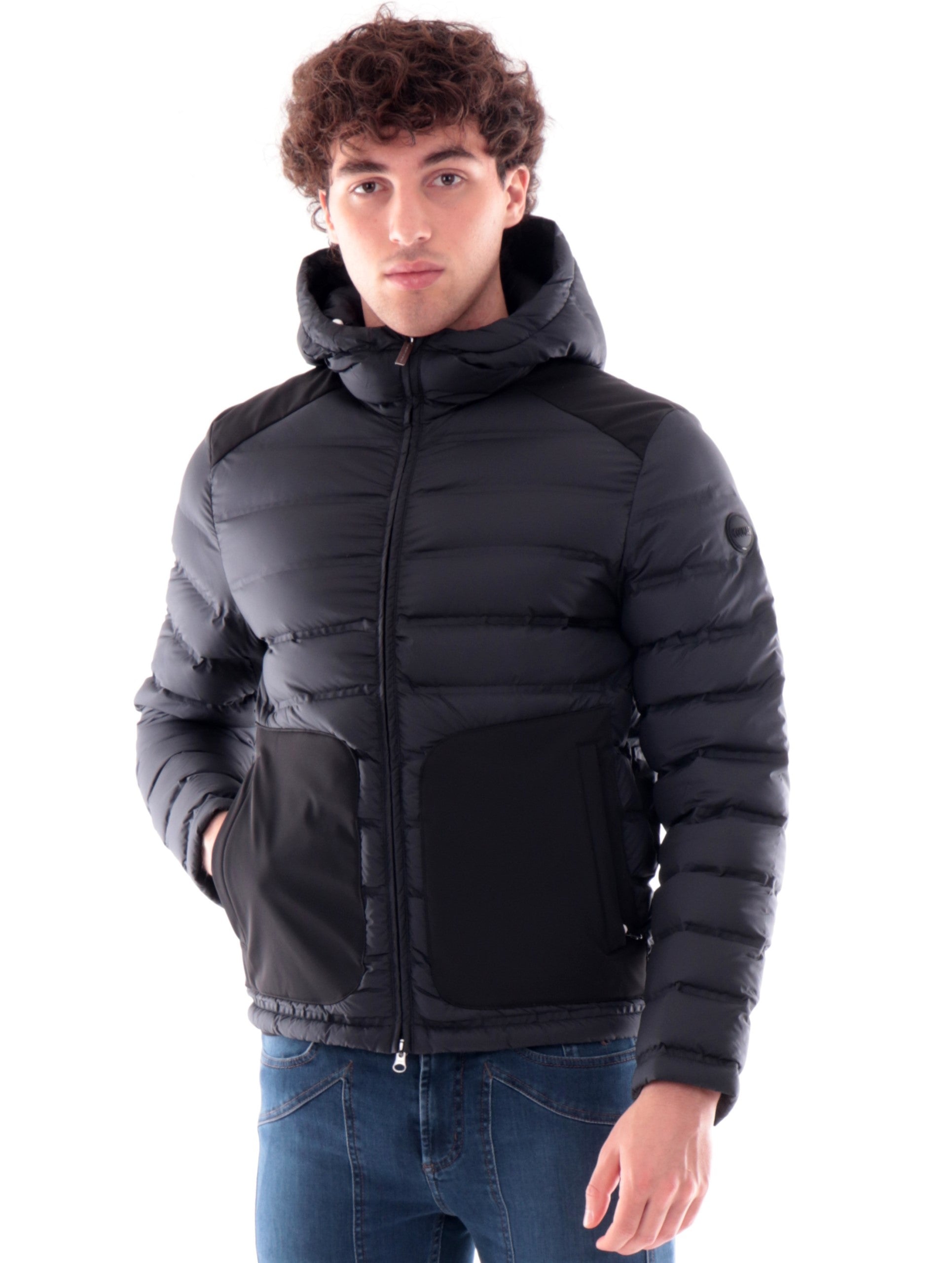 39bc9d5a2f1b54c4d8af149333cab93de4bc84a9