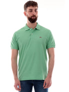 a13217b506be41eab689876f3843731d396e5b73