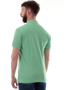 0c4766c839faa7c4feaa409769a6ad3490031408