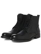 2f854cb9d6c0ffdcea5c66904c37ef249762152c