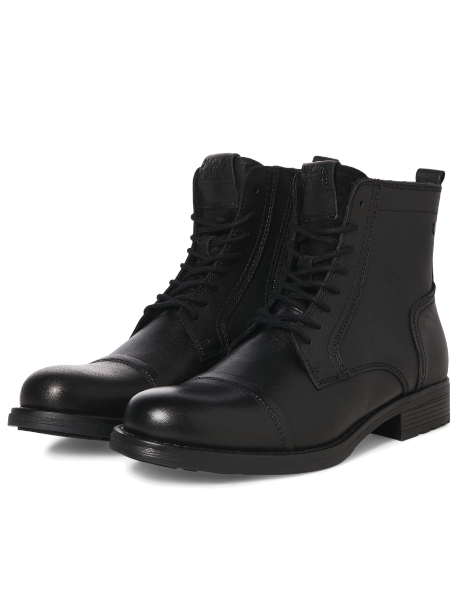 2f854cb9d6c0ffdcea5c66904c37ef249762152c