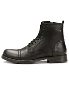 408200bdcb7dae305f93df991c18c5616fb56aba