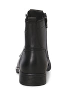 468344a0658e75367f27f00c64aa27607af177a1