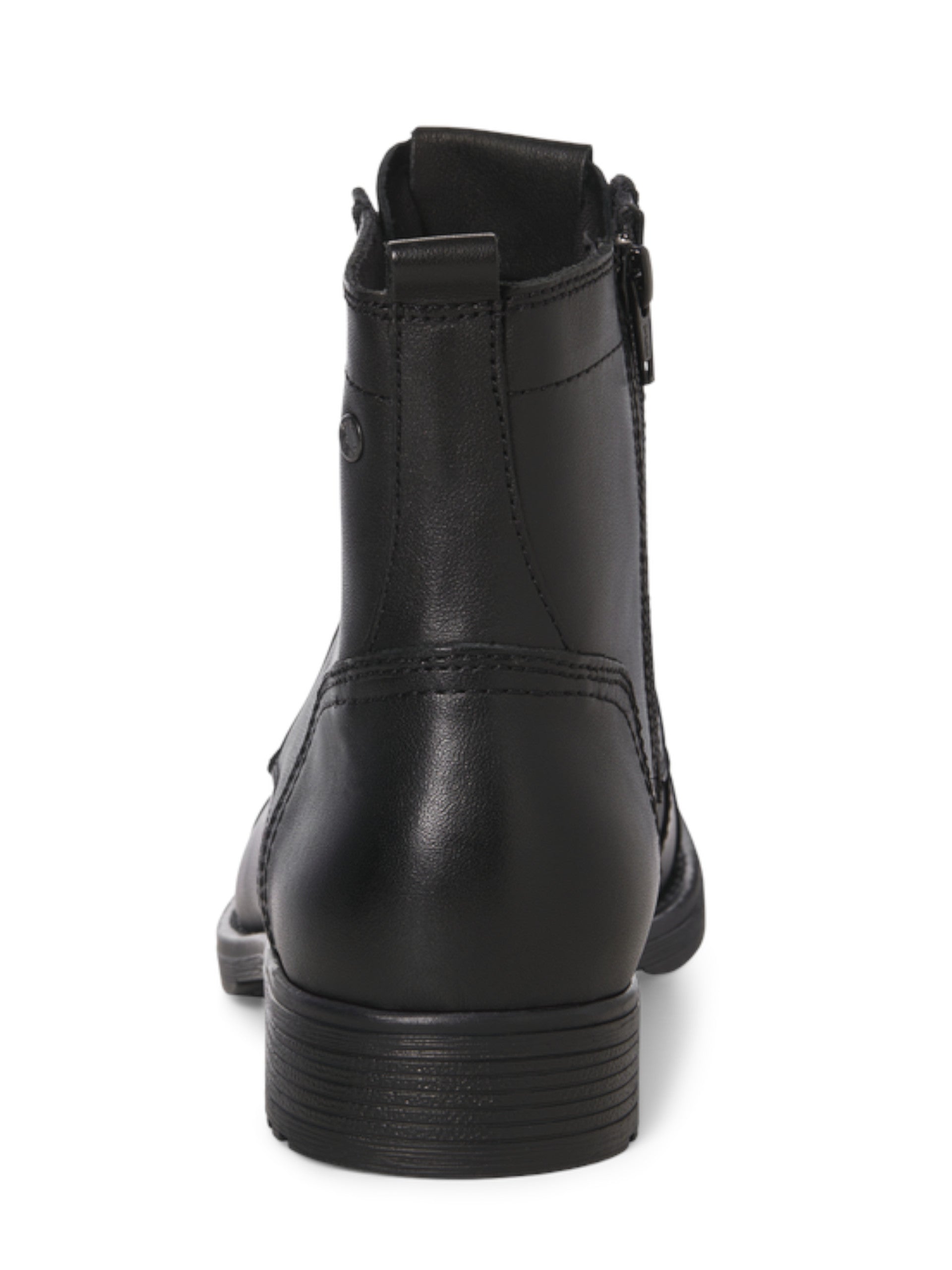 468344a0658e75367f27f00c64aa27607af177a1