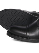 d7d527e400dcec92cadb048517c48fcf69f75eee