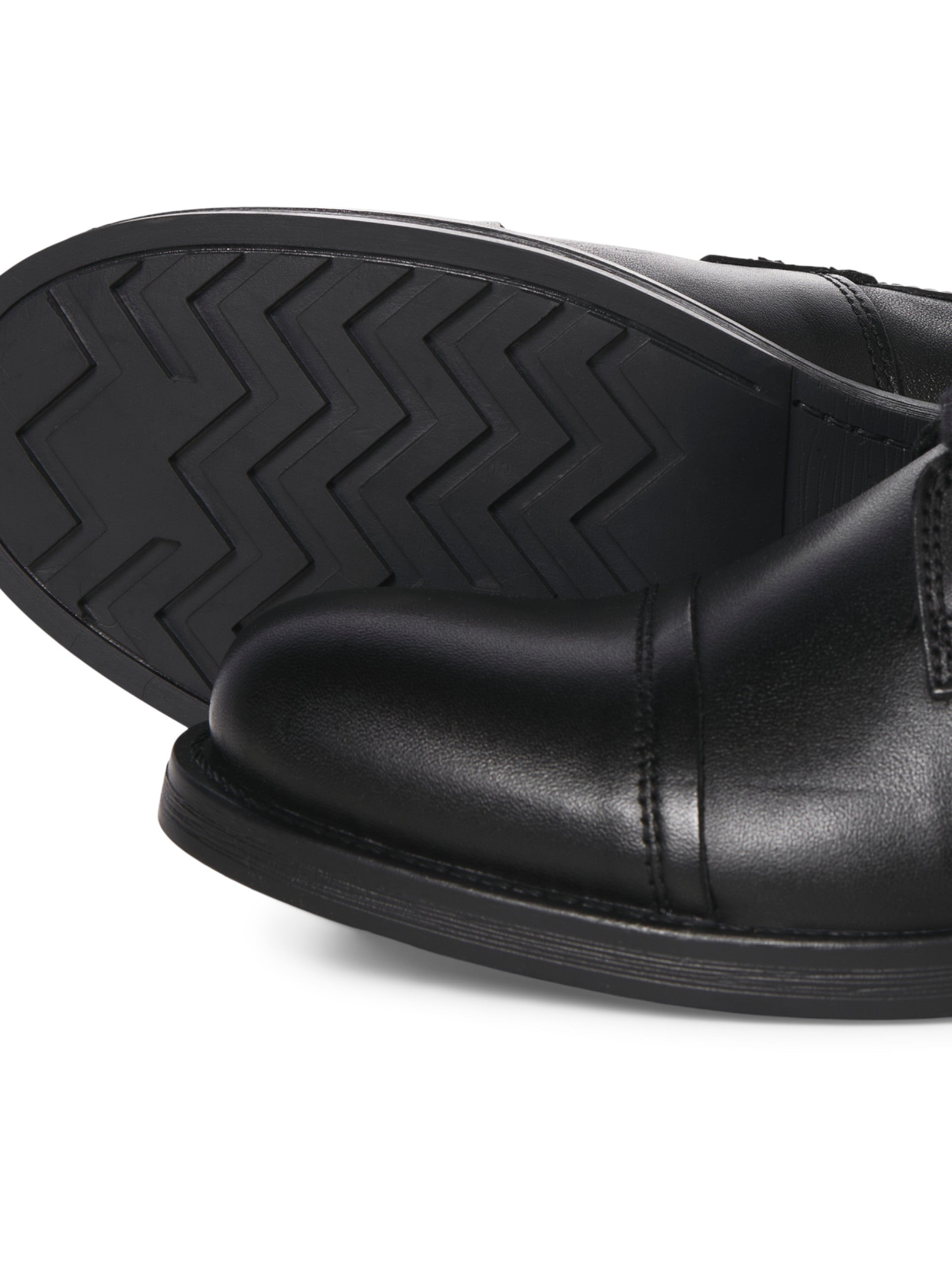 d7d527e400dcec92cadb048517c48fcf69f75eee