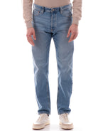 c517eba0d7752e3b53bee4fd80526f5f69986b98