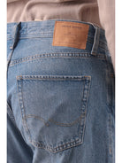 27507d6a1d268e6c83d5e768d1e88e1f2e211395