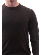 ce901f41e633cfa6a89f11af4fcb739271497768