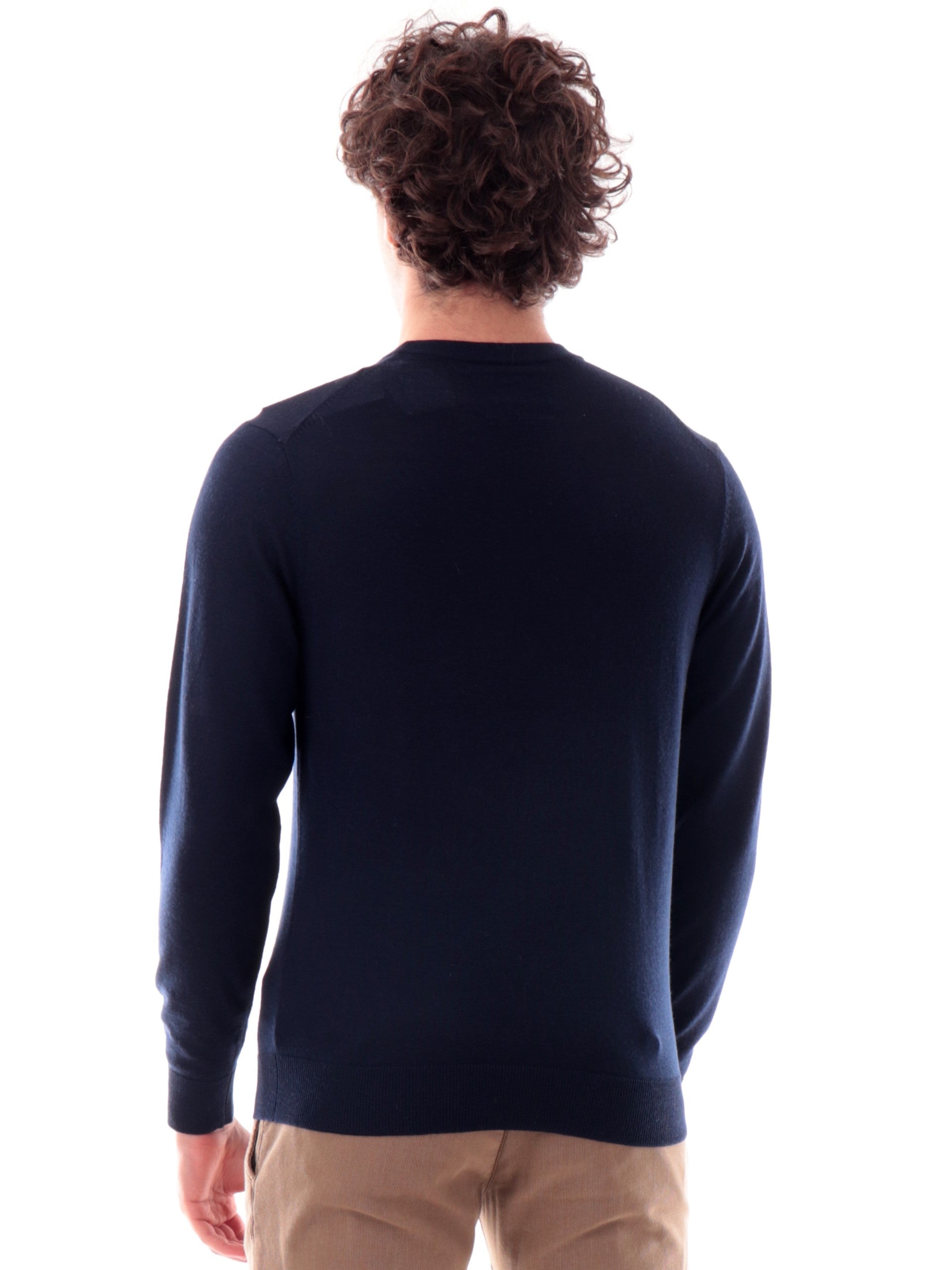 4cc98570317903f7c0fee399885673dc7073eaaa