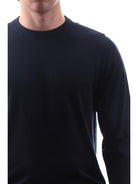 4d83510750e7d6584591166906fba629caa338b9