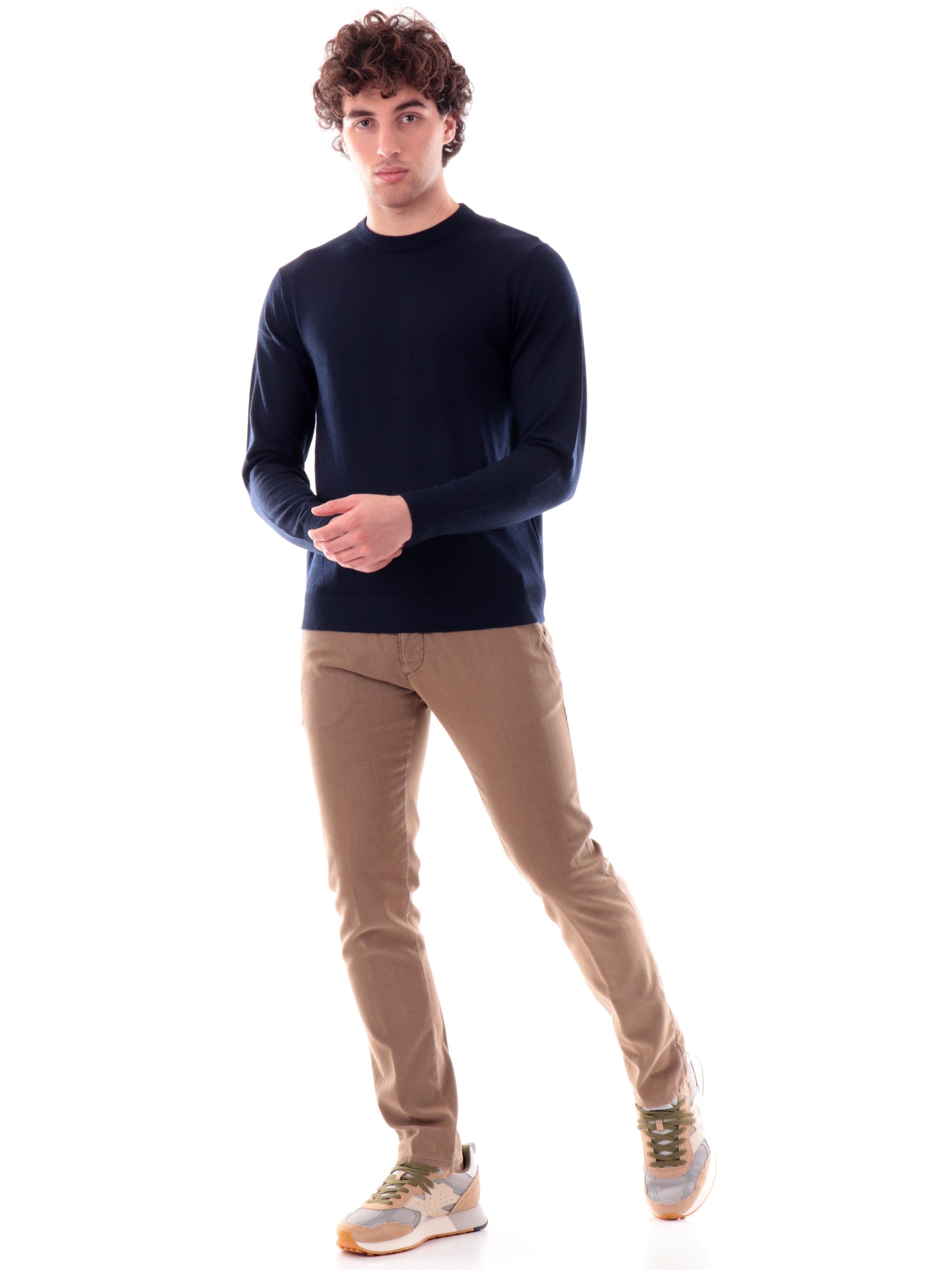 5605e429c92a139775000440521b1b920ce1513a