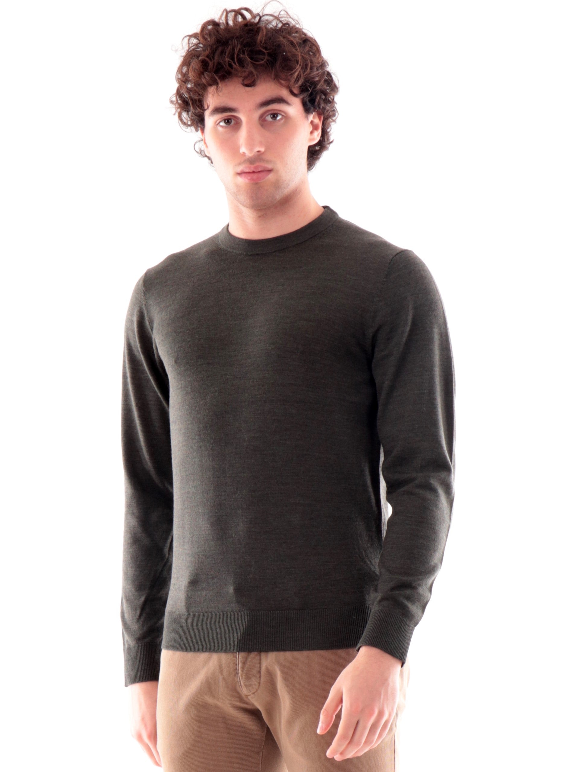 d6c161c706408c9615b17b8057a441046130be96