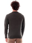 a8b7835eeeef556a1281cc9dd7b2535adebdbaad