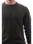 1d9753c1250b724ffc4119d8b3cf5c1652783307