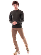 d2d3d0518d4b9d7ca7020b25b443fa8becf516c7