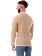 6047409482841a62fbfbb86553337a91c5f01ab6