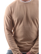 de6baf5cc5c7c3b56672c3517145ccd35dac715a