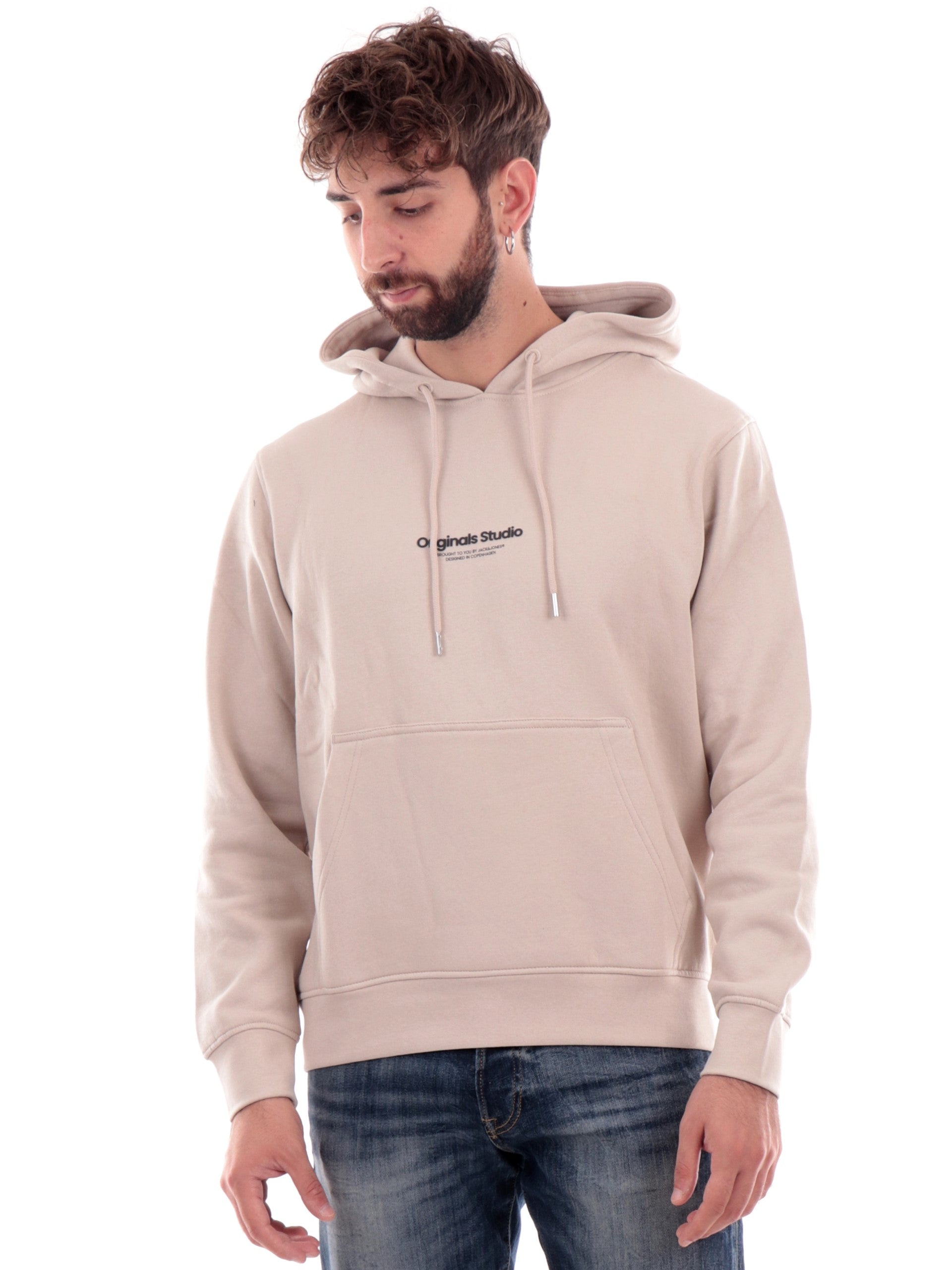 Jones Junior Jack Jones Jeans Zalando Jack Jones Junior Cargo