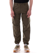 396db79195a248e08456e35d4633b75f09ac2f92