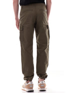 74b3a038d96777ac1de682feeede5c2020576f8c