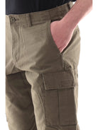 05aea8d99b61740869754b7b5259d6c8a3d66ce0