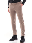 f64612fbd2f36f2ed6c60fef7ae9b749e130d796