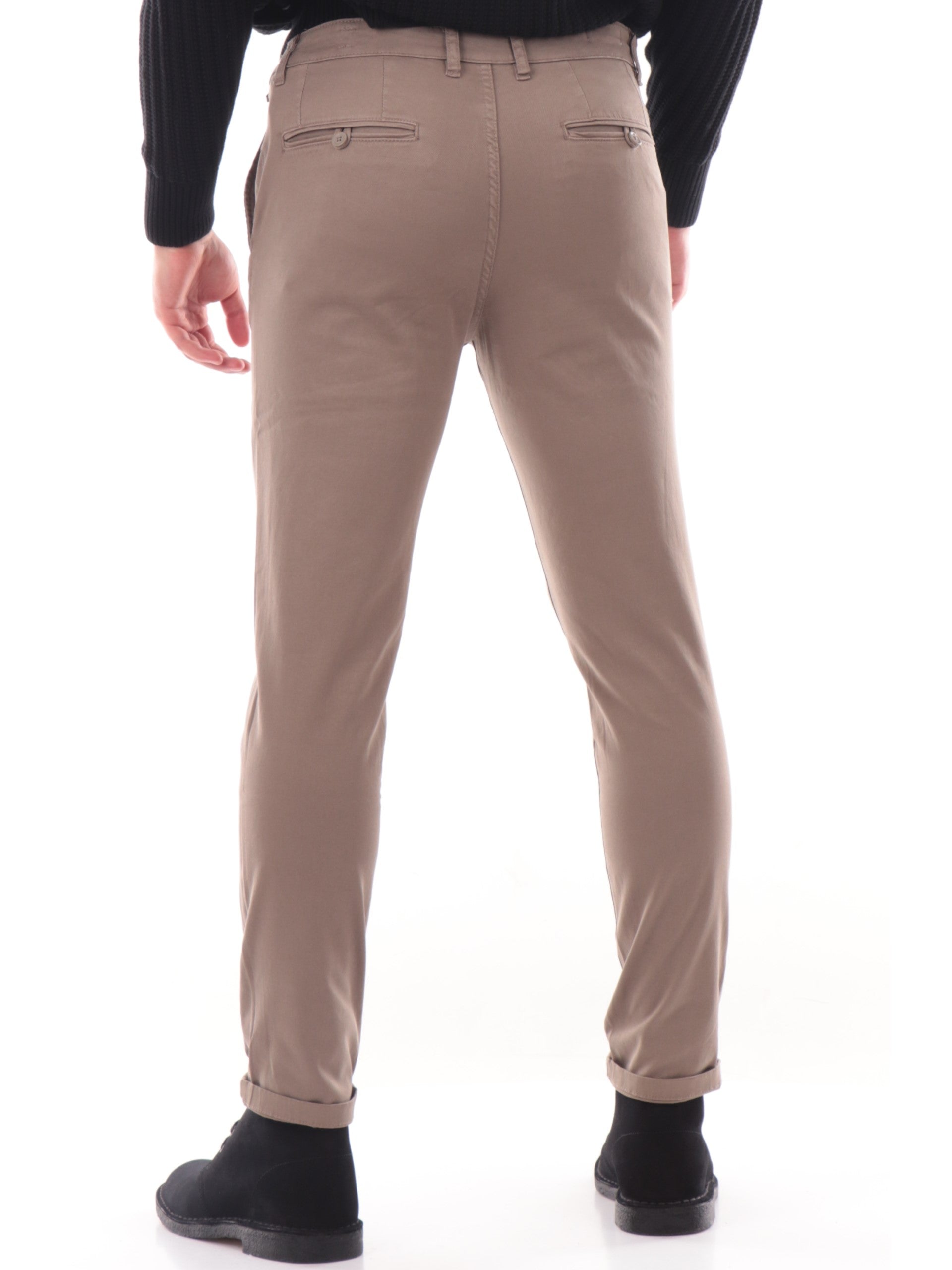 13c3c00594ac7c696739dddc150b2f91df368d8f