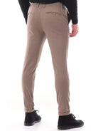 e2fa599c6b030c8a2e734dbbdf7424f55a1d29bc