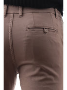 8defd0d9394c1a159d9f85811ba1dc4614d5d394